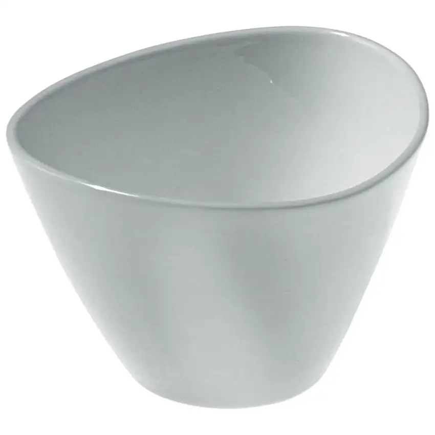 Tazza da tè COLOMBINA, 200 ml, Alessi