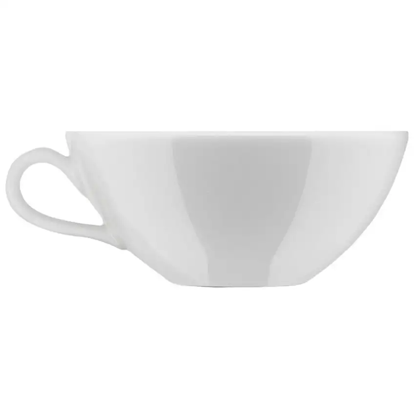 Tazza da tè MAMI 250 ml, bianco, Alessi