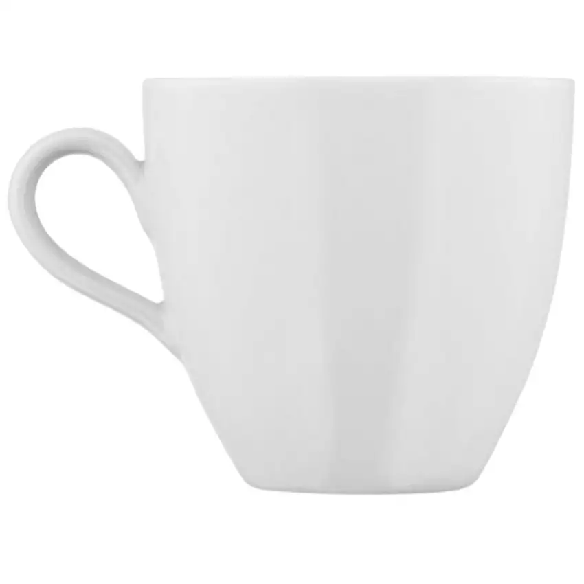 Tazza caffè MAMI 200 ml, Alessi