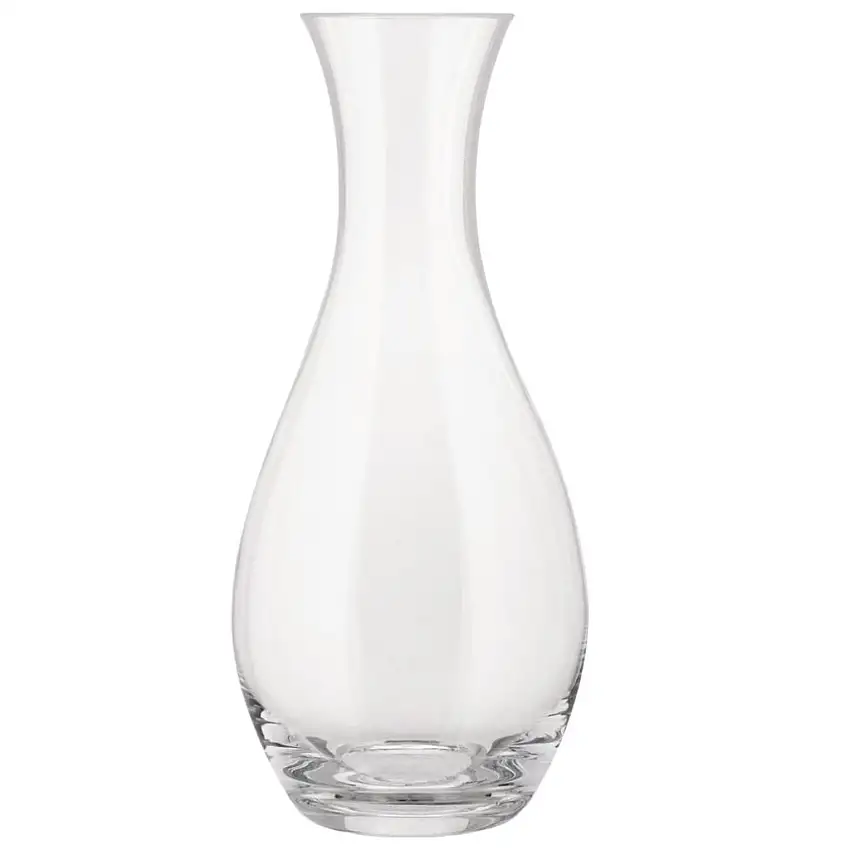 Caraffa acqua MAMI 1 l, Alessi