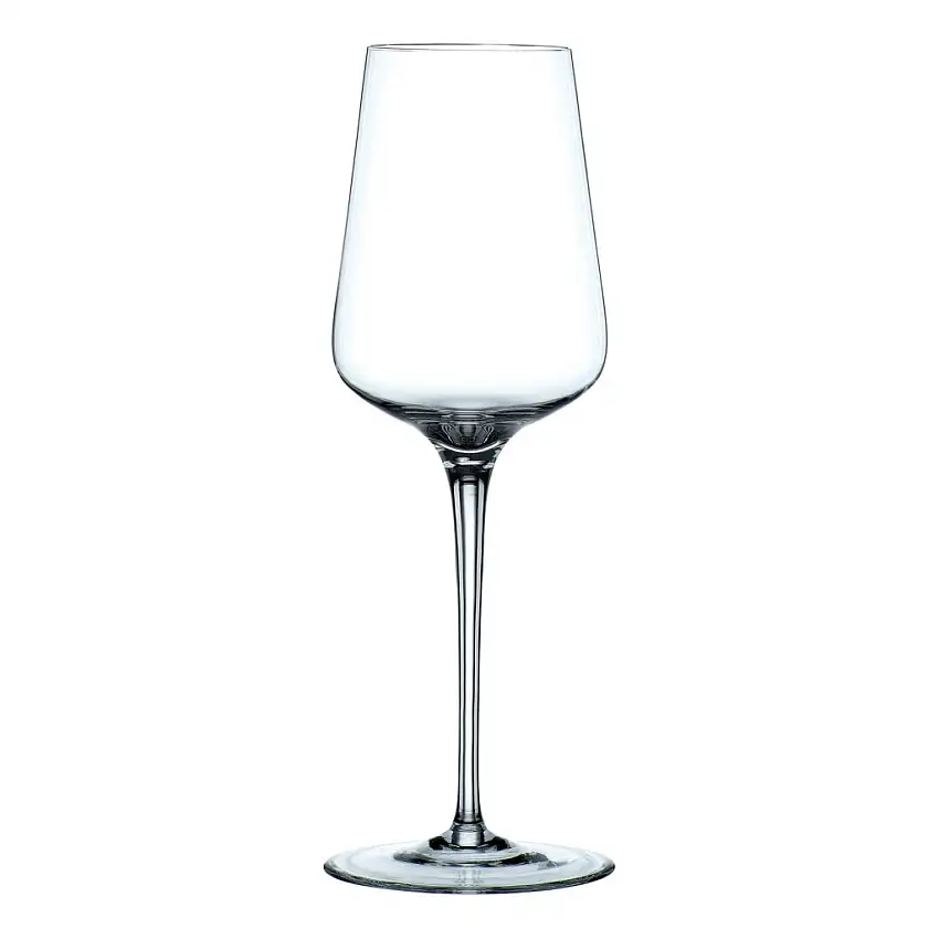 Calici vino bianco VINOVA, set di 4 pz, 380ml, Nachtmann