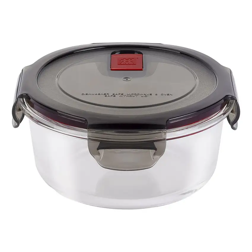 Contenitore per alimenti GUSTO 600 ml, Zwilling