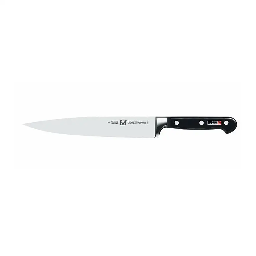Coltello da intaglio PROFESSIONAL "S" 20 cm, Zwilling