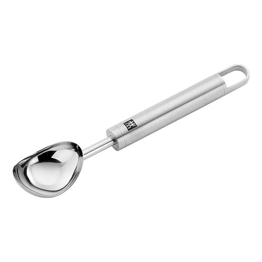 Paletta per gelato PRO, Zwilling