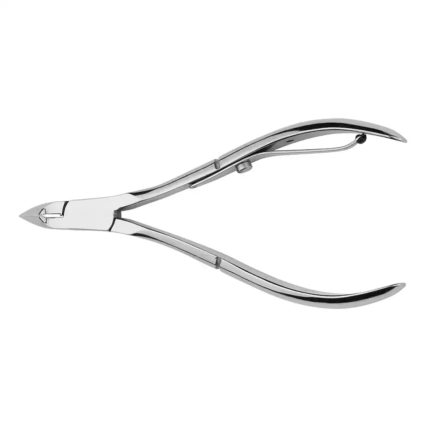 Tronchesine per cuticole CLASSIC INOX, lama 1/2", Zwilling