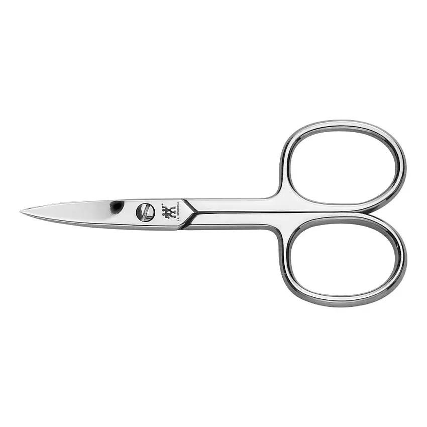 Forbici per unghie CLASSIC INOX, Zwilling