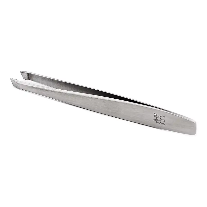 Pinzette TWINOX 9 cm, Zwilling