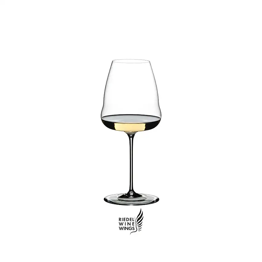 Bicchiere da vino bianco WINEWINGS SAUVIGNON BLANC 740 ml, Riedel