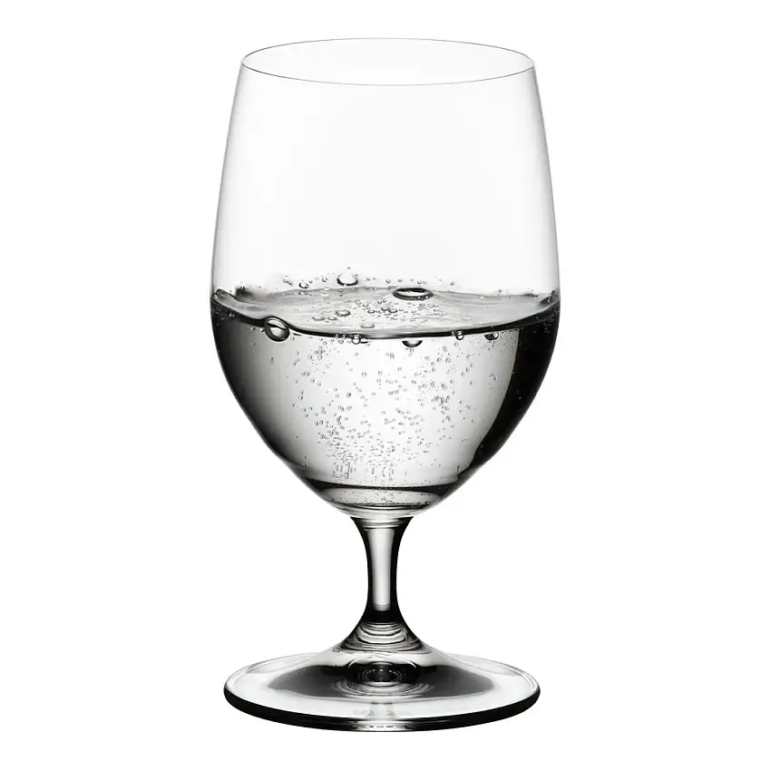Bicchiere acqua VINUM 350 ml, Riedel
