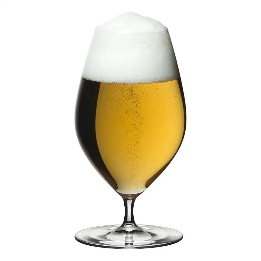 Bicchiere da birra VERITAS BEER, 460 ml, Riedel