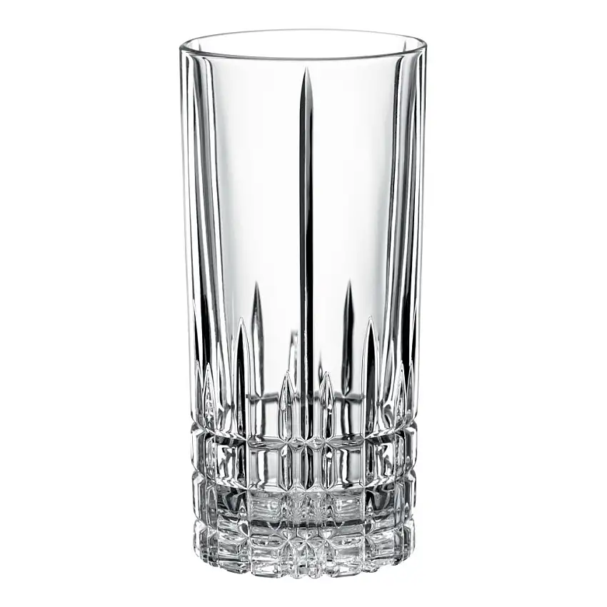 Bicchiere da long drink PERFECT SERVE COLLECTION, set di 4 pz, 350 ml, Spiegelau
