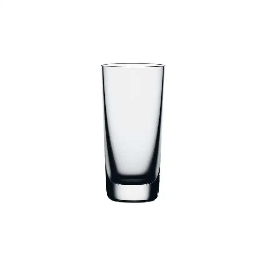 Bicchierini SPECIAL GLASSES SHOT, set di 6 pz, 55ml, Spiegelau