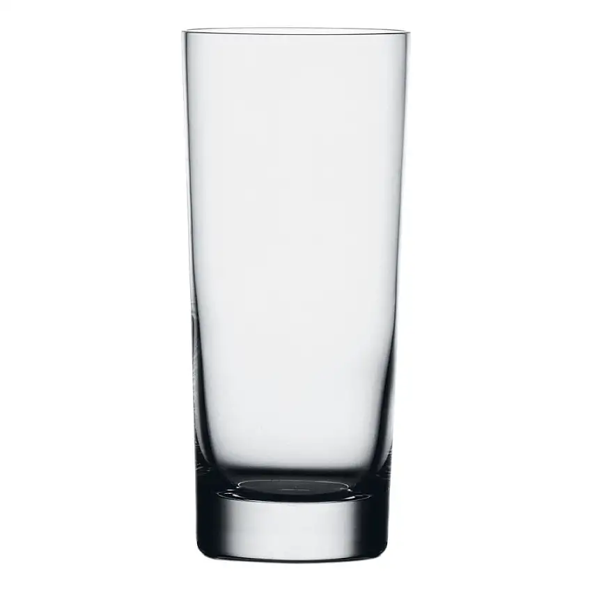 Bicchiere da long drink CLASSIC BAR LONGDRINK, set di 4 pz, 360 ml, Spiegelau
