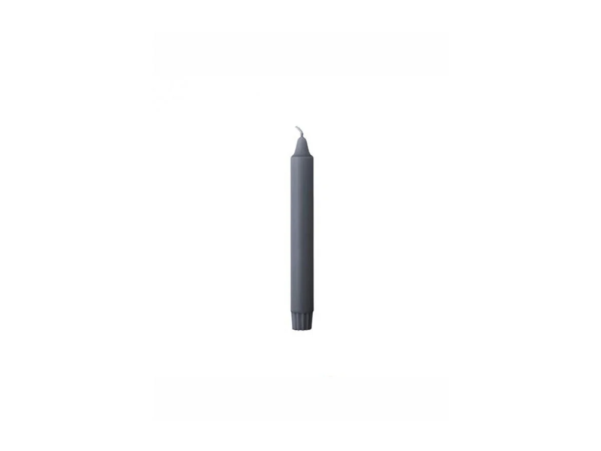 Audo Copenhagen Candele - Set da 15