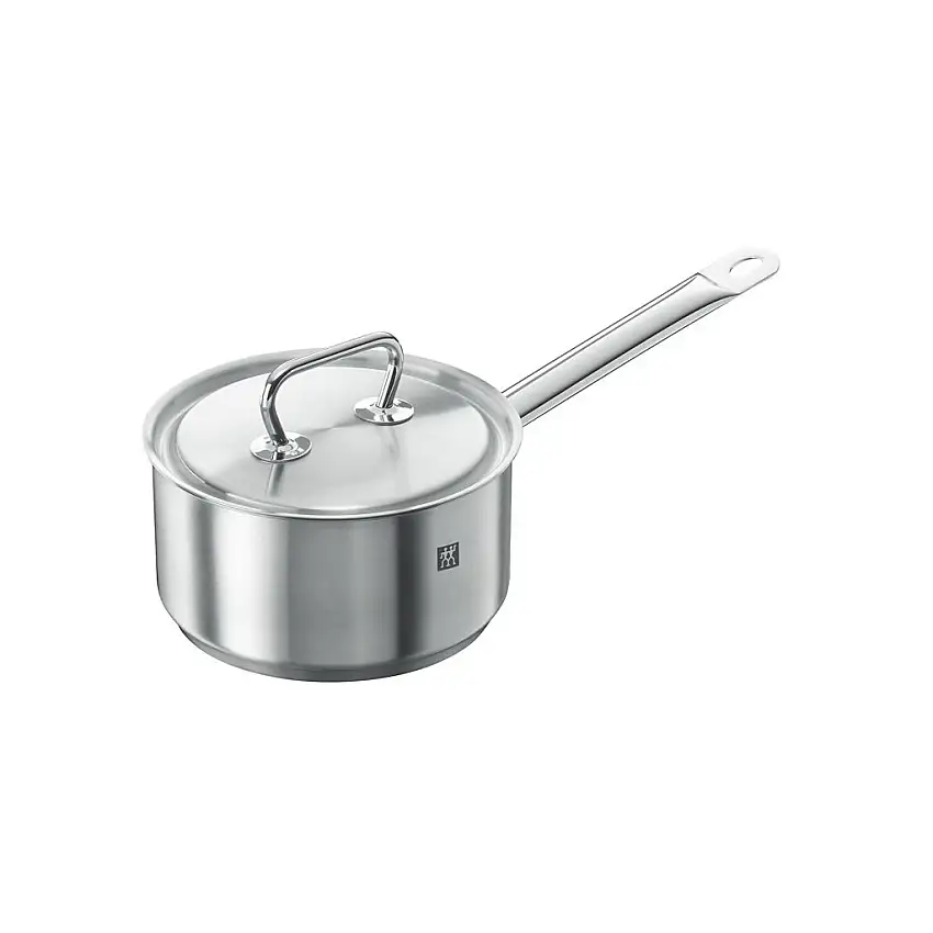 Casseruola TWIN CLASSIC 18 cm, Zwilling