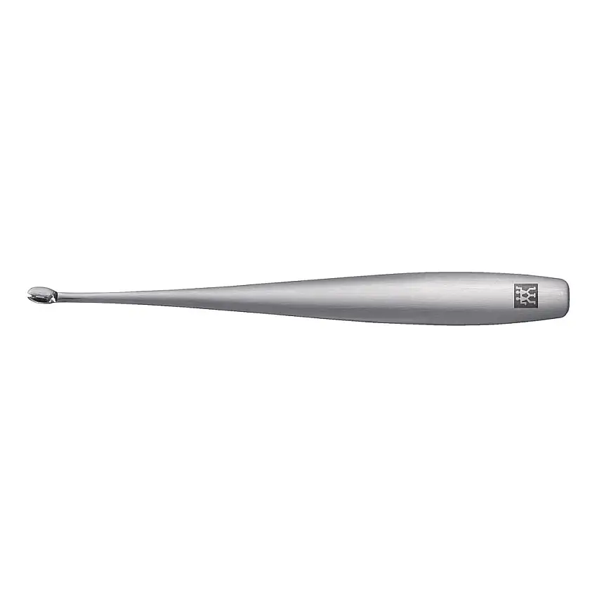 Coltello per cuticole TWINOX, Zwilling