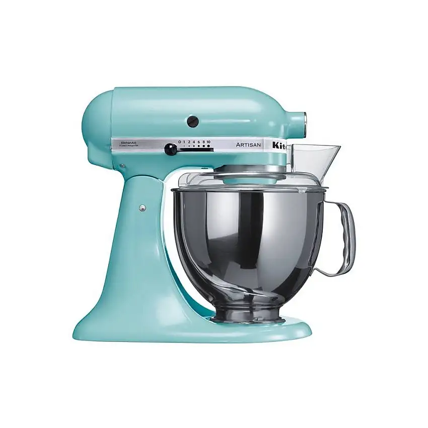 Robot da cucina ARTISAN 175, blu ghiaccio, KitchenAid