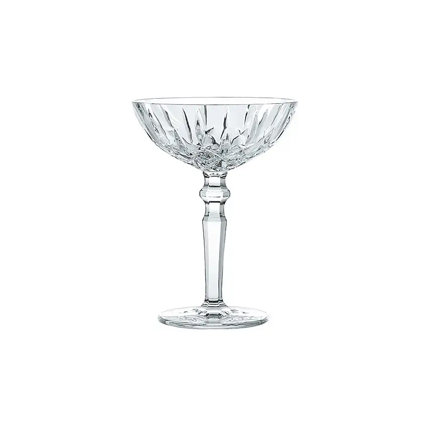Bicchiere da cocktail NOBLESSE 180 ml, set di 2 pz, Nachtmann