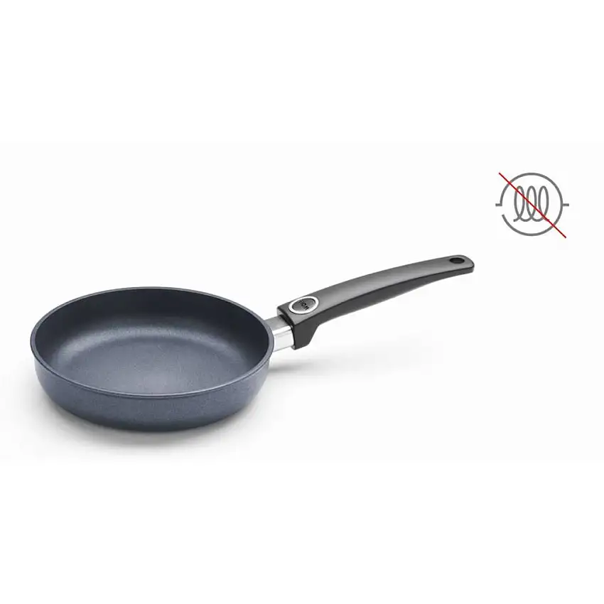 Padella antiaderente DIAMOND LITE 20 cm, WOLL