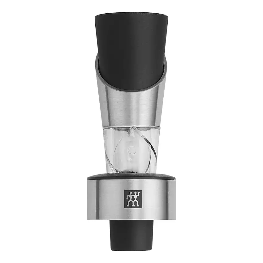 Versa vino SOMMELIER, Zwilling