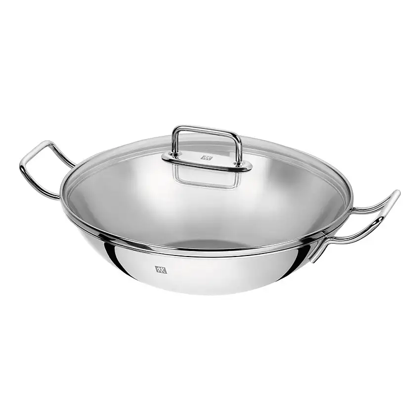 Wok ZWILLING PLUS 32 cm, Zwilling