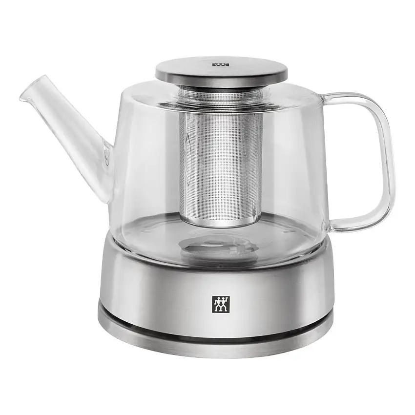Teiera con infusore per tè SORRENTO 800 ml, Zwilling