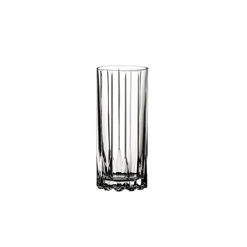 Bicchieri long drink DRINK SPECIFIC GLASSWARE HIGHBALL GLASS 310 ml, set di 2 pz, Riedel
