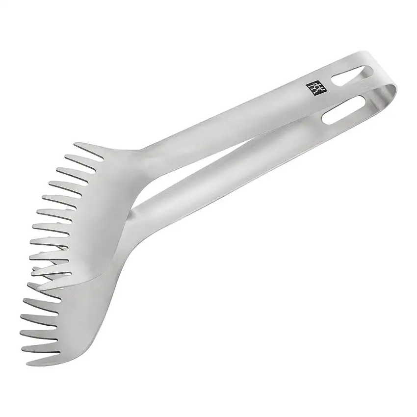 Pinze per spaghetti PRO, Zwilling