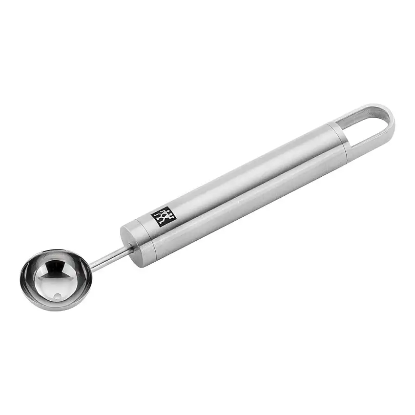 Scavino per melone PRO, Zwilling