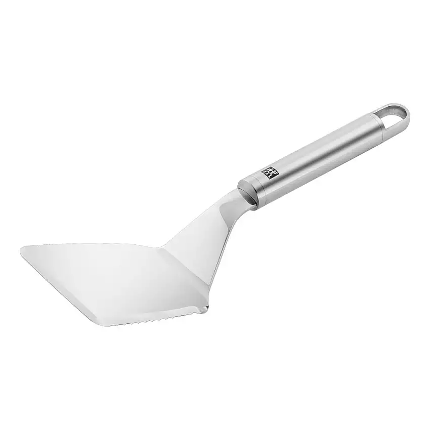 Spatola per lasagne PRO, Zwilling