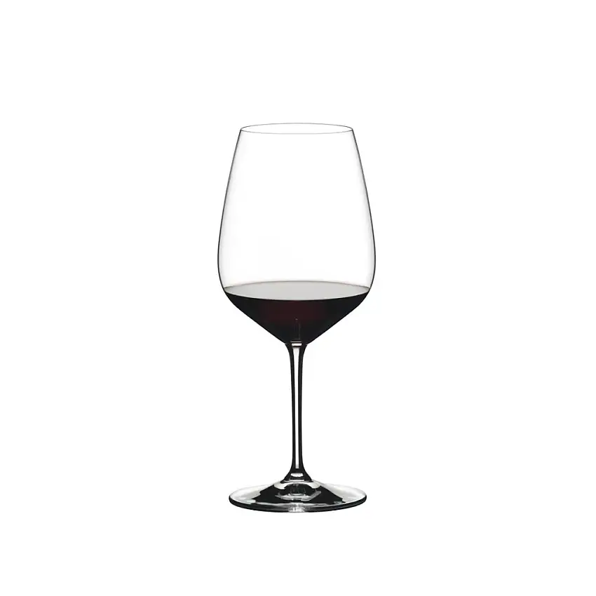 Bicchiere da vino rosso EXTREME 800 ml, set di 2 pz, Riedel