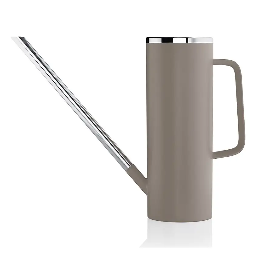 Annaffiatoio LIMBO 1 l, tortora, Blomus