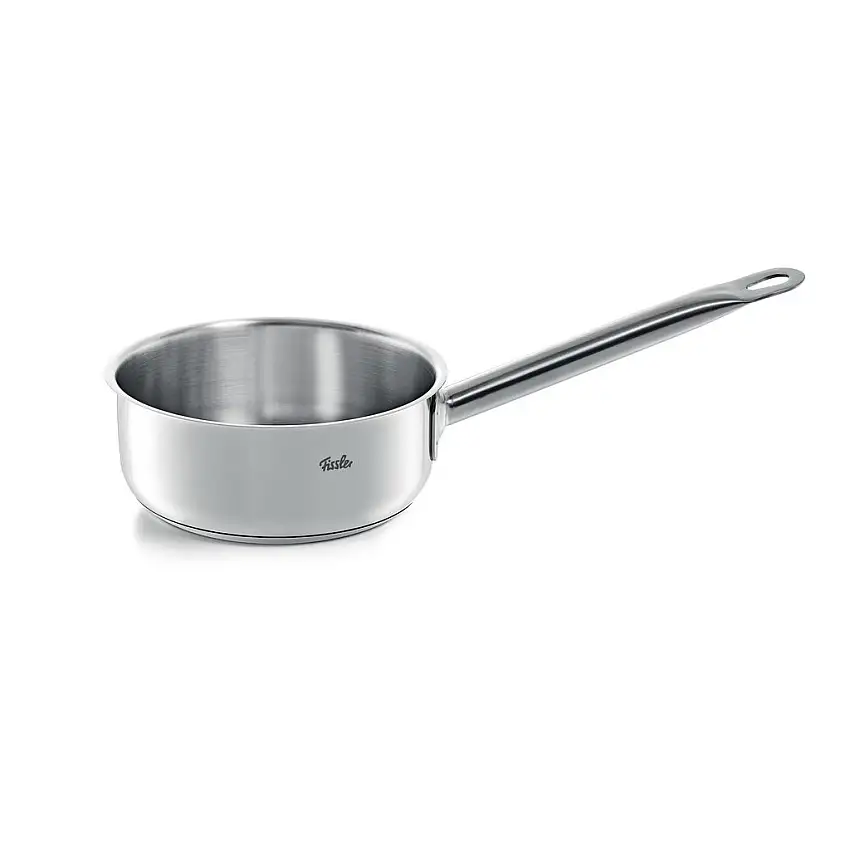 Pentola SAN FRANCISCO 16 cm, 1,4 l, Fissler