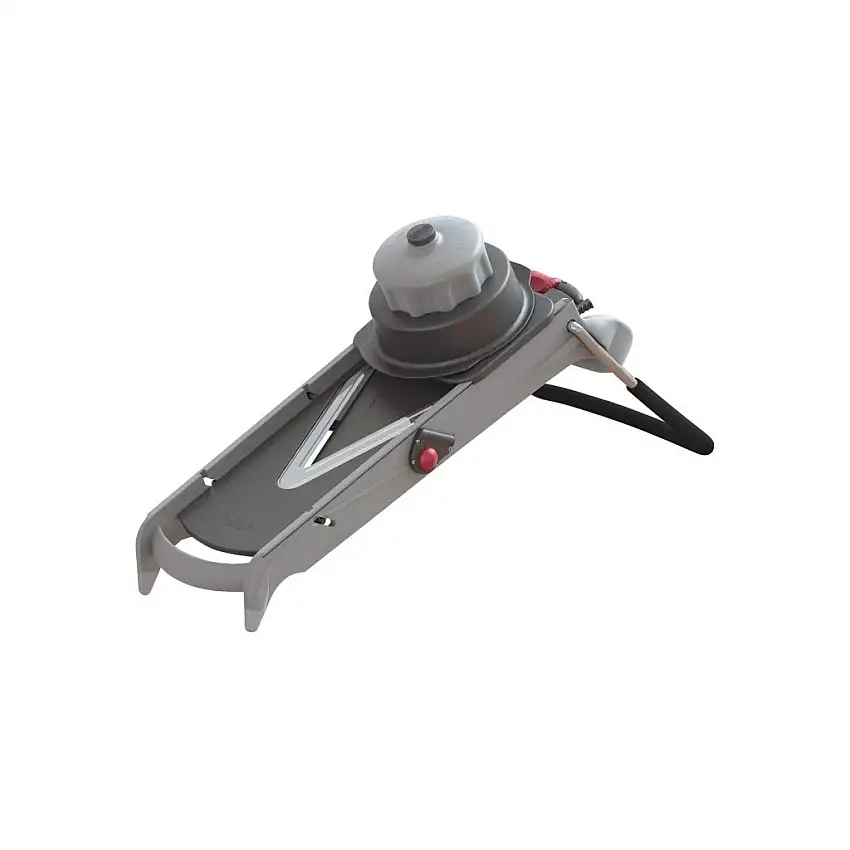 Affettatrice mandolina VIPER, de Buyer