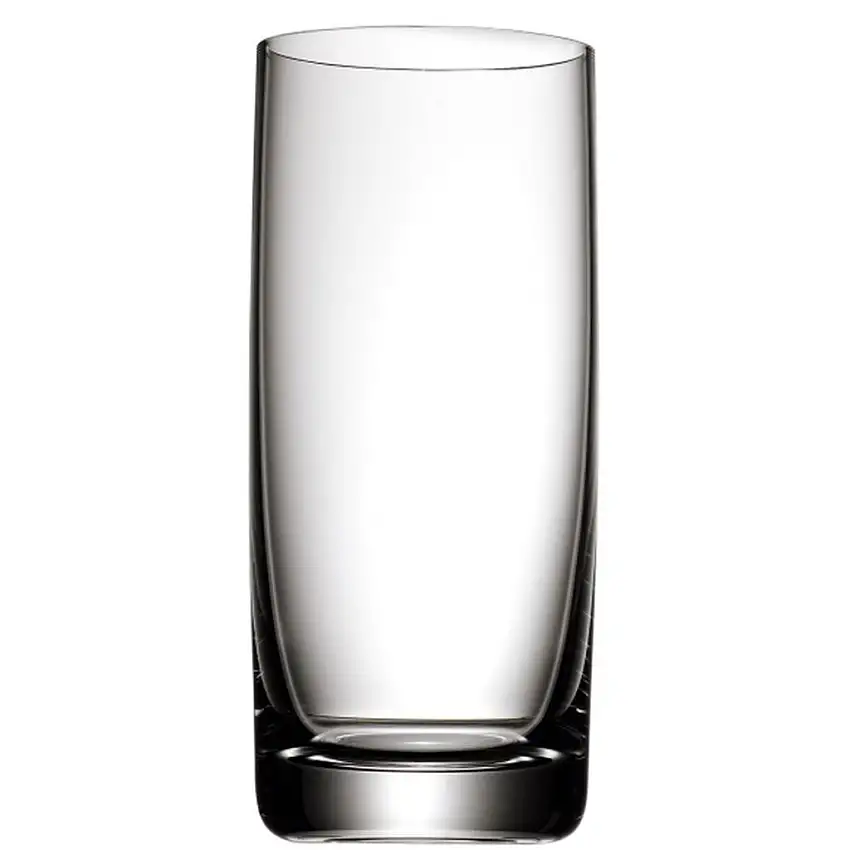 Bicchiere da long drink EASY, set di 6 pz, 350 ml, WMF
