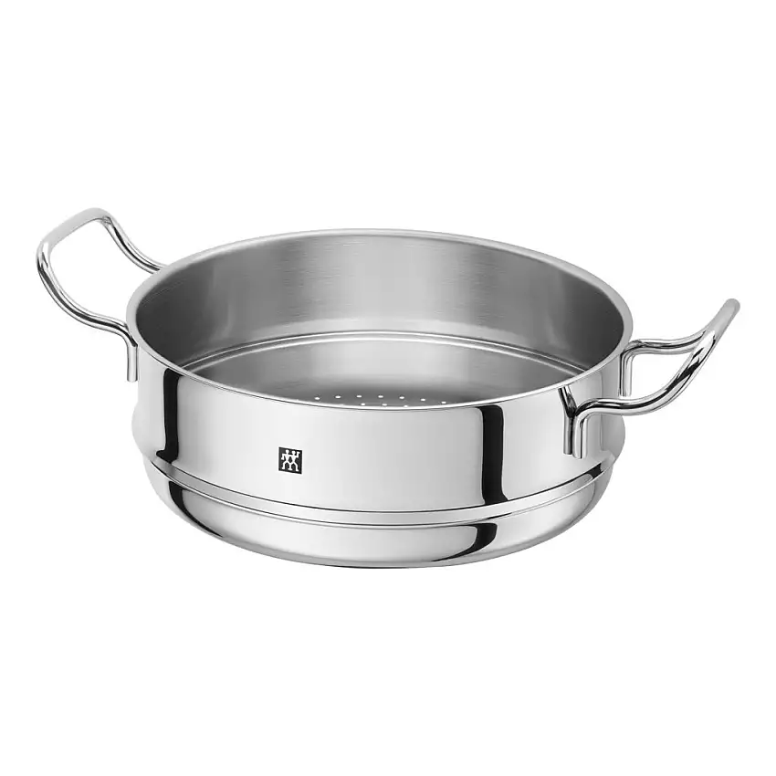 Inserto per vaporiera PLUS 24 cm, Zwilling