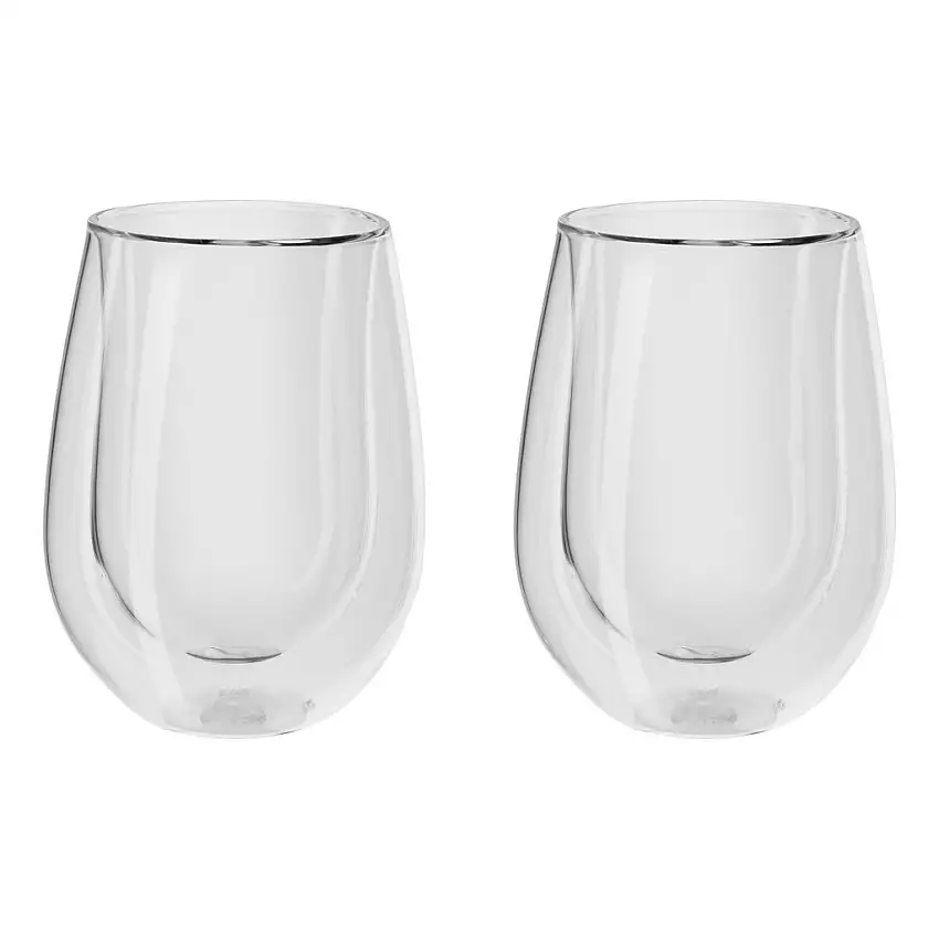 Calice per vino bianco SORRENTO, set di 2 pz, 300ml, Zwilling