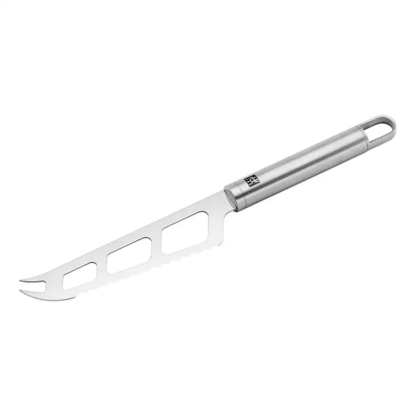 Coltello da formaggio PRO, Zwilling