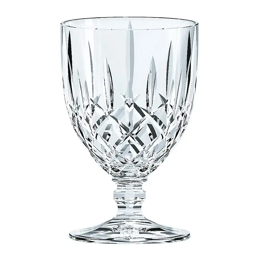 Bicchiere NOBLESSE GOBLET S 230 ml, Nachtmann