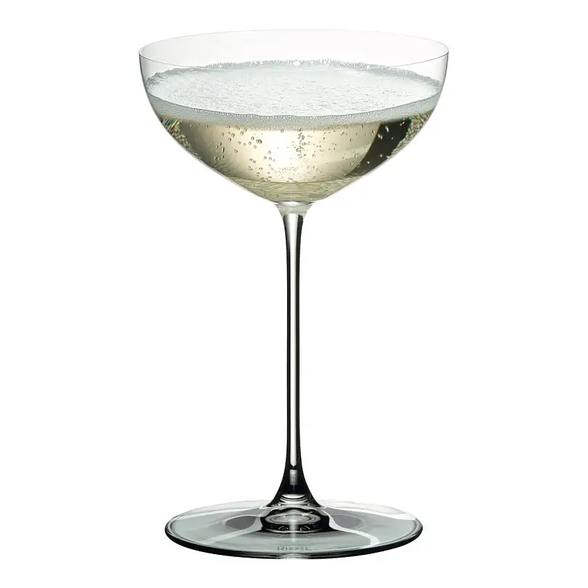 Bicchiere da cocktail VERITAS COUPE/COCKTAIL 310 ml, Riedel