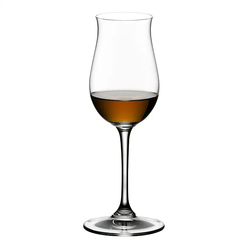 Bicchiere da cognac VINUM COGNAC HENNESSY 156 ml, Riedel