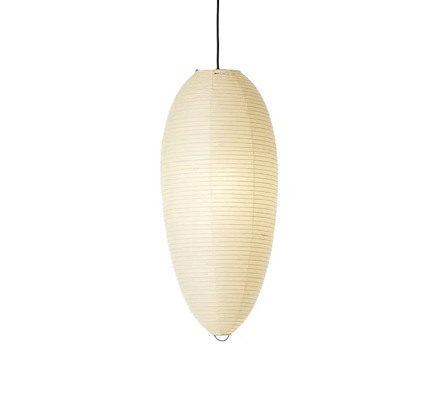 Vitra Akari 23A Lampada a Sospensione