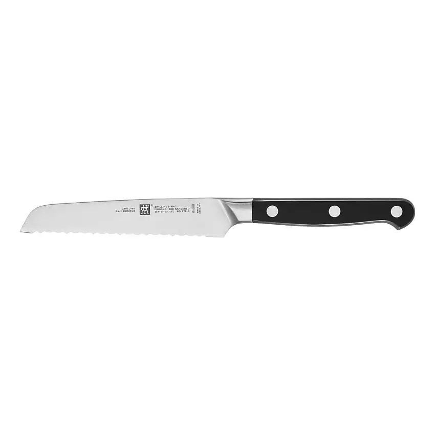 Coltello universale PRO 13 cm, Zwilling