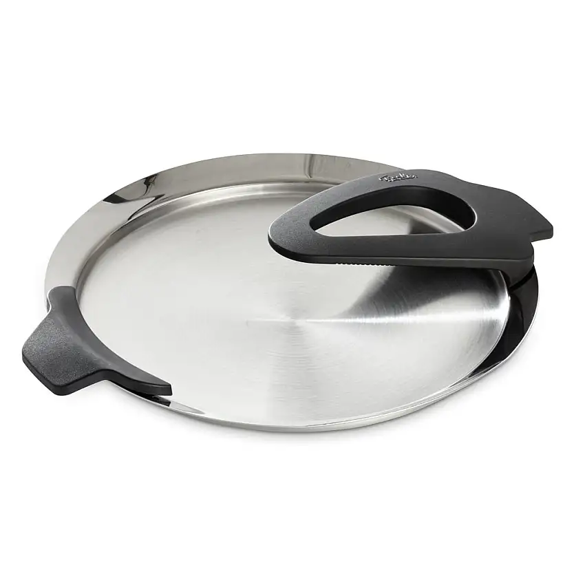 Coperchio pentola INTENSA 16 cm, Fissler