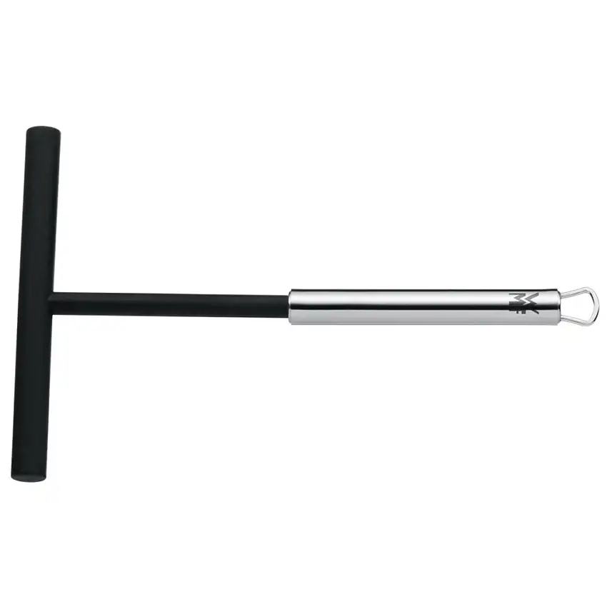 Stendicrespelle PROFI PLUS, WMF