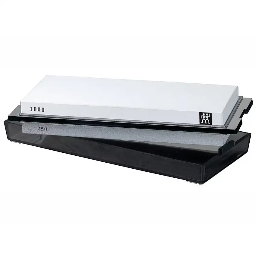 Pietra per affilare TWIN 1000/250, Zwilling