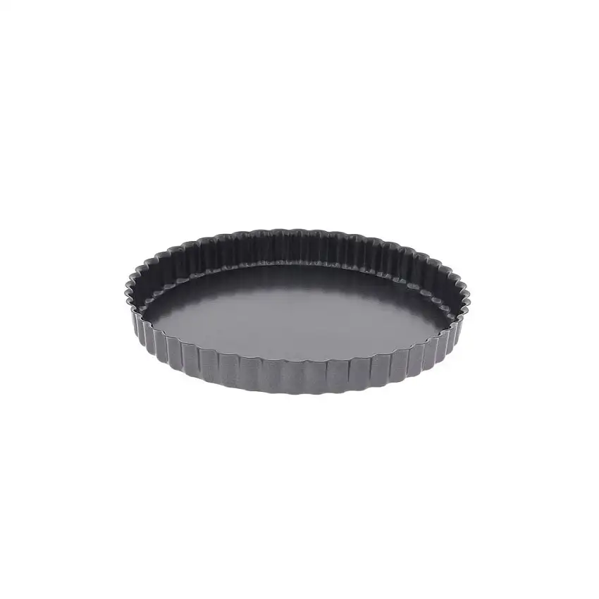 Tortiera 24 cm, de Buyer