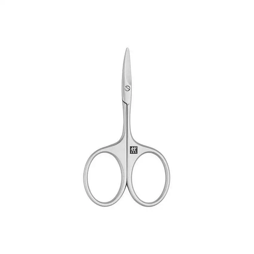 Forbici unghie per bambini BT TWINOX, Zwilling