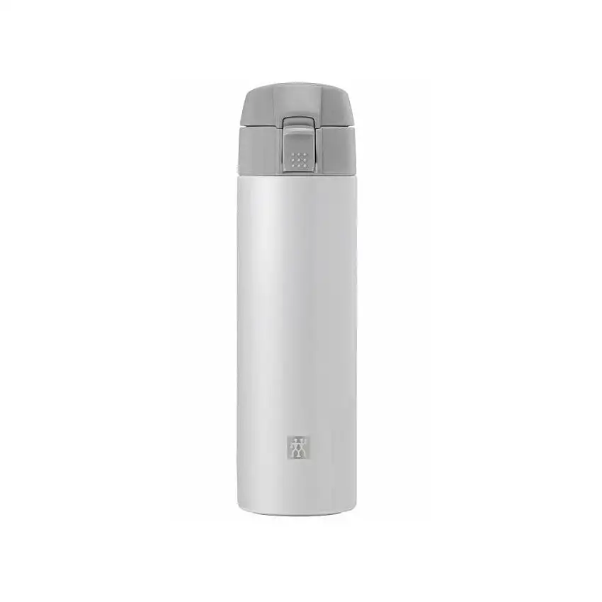 Thermos 450 ml, bianco, Zwilling