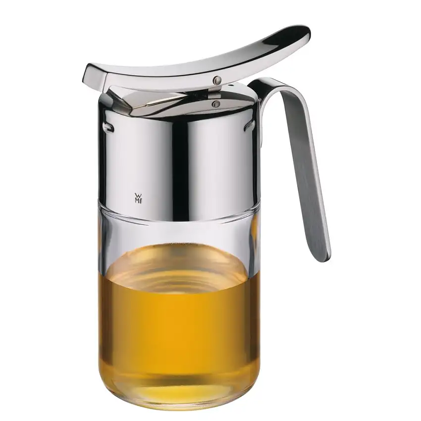 Vaso per miele BARISTA, WMF